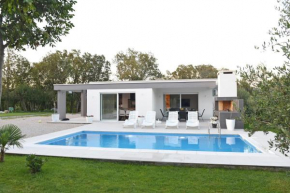 Holiday Home Maslina